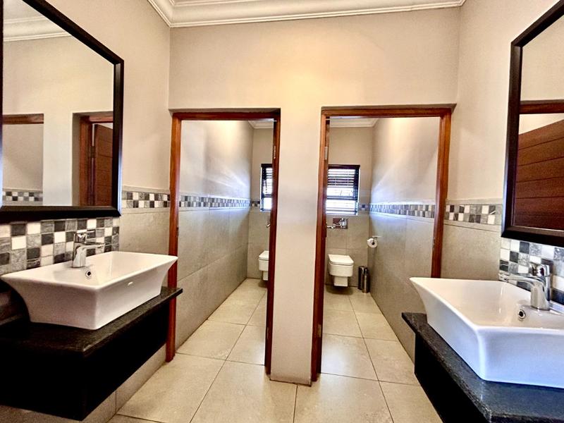 15 Bedroom Property for Sale in Brits Rural North West
